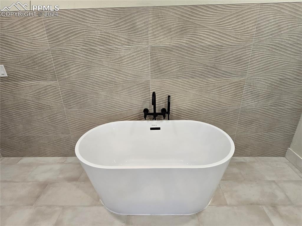 Trinidad, Colorado, 81082, United States, 4 Bedrooms Bedrooms, ,3 BathroomsBathrooms,Residential,Active,1992232