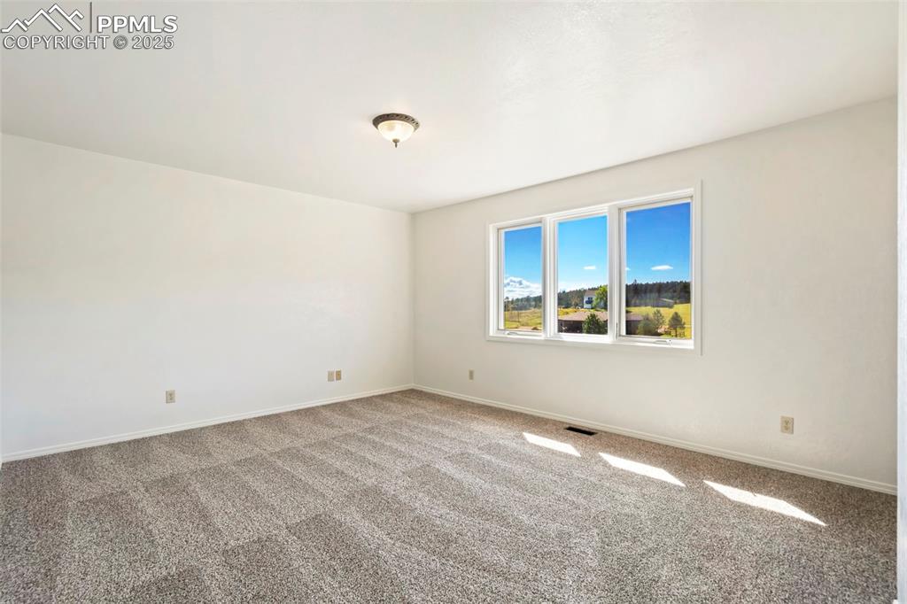 Monument, Colorado, 80132, United States, 4 Bedrooms Bedrooms, ,4 BathroomsBathrooms,Residential,Active,1992310