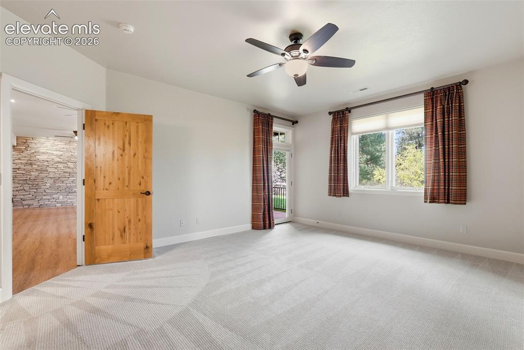 Colorado Springs, Colorado, 80906, United States, 2 Bedrooms Bedrooms, ,4 BathroomsBathrooms,Residential,Active,2052139