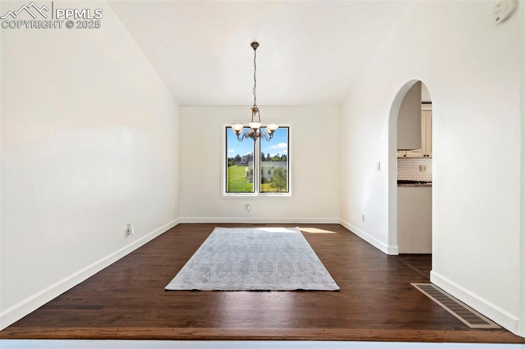 Monument, Colorado, 80132, United States, 4 Bedrooms Bedrooms, ,4 BathroomsBathrooms,Residential,Active,1992310