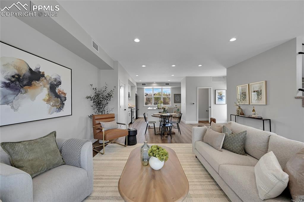 Colorado Springs, Colorado, 80905, United States, ,Residential,Active,1753899