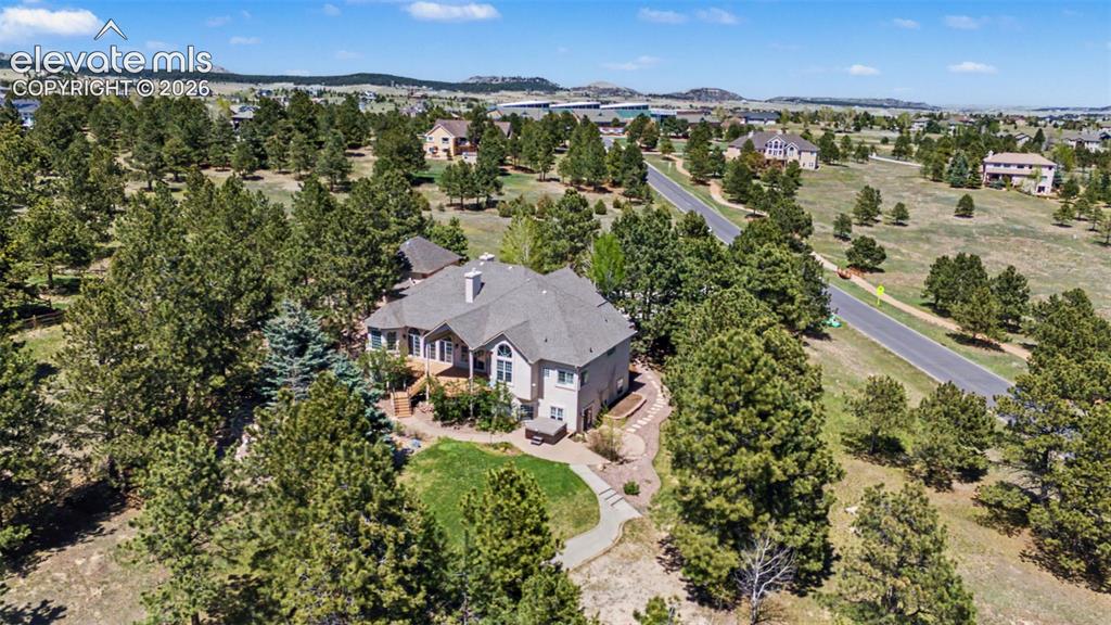Monument, Colorado, 80132, United States, 6 Bedrooms Bedrooms, ,5 BathroomsBathrooms,Residential,Active,2042660