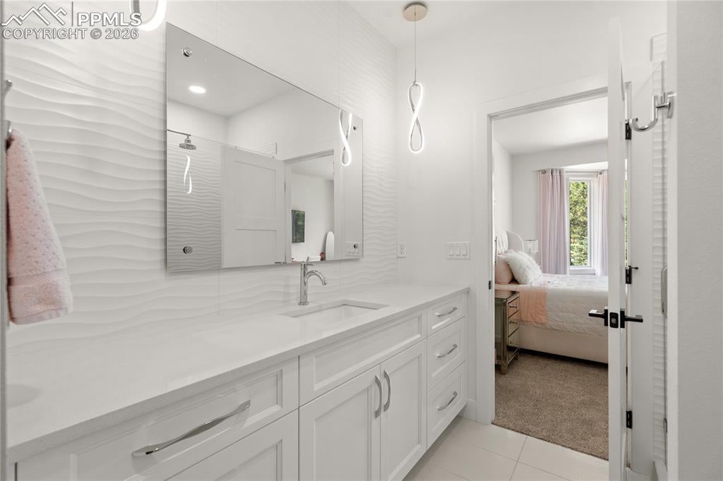 Monument, Colorado, 80132, United States, 6 Bedrooms Bedrooms, ,8 BathroomsBathrooms,Residential,Active,2033701