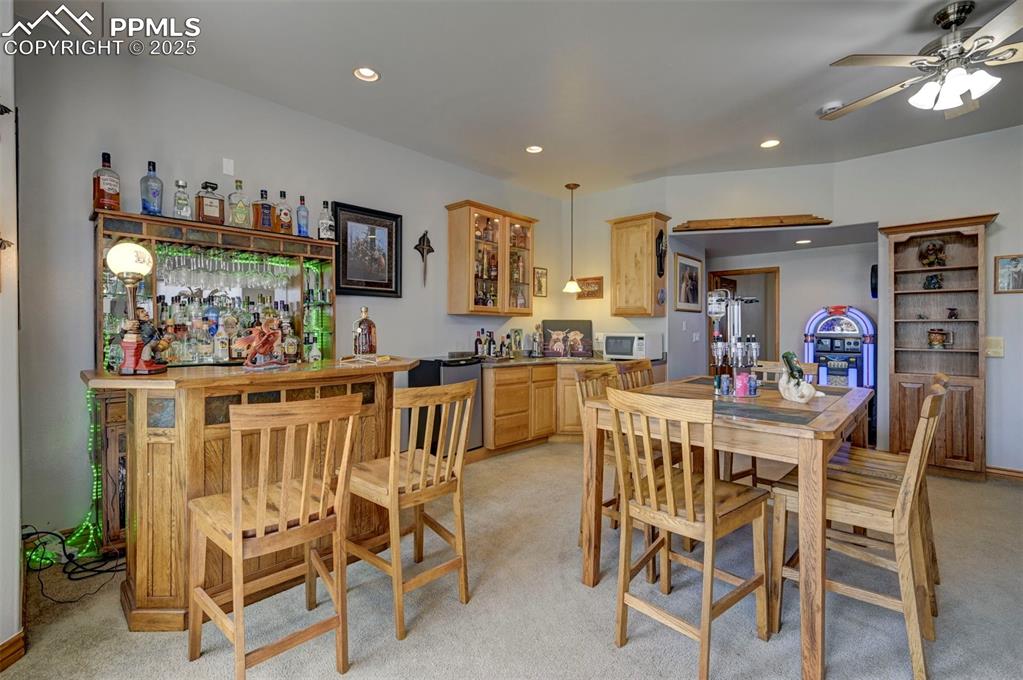 Elizabeth, Colorado, 80107, United States, ,3 BathroomsBathrooms,Residential,Active,1764884