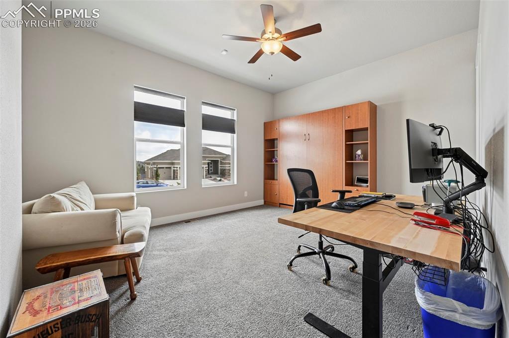 Colorado Springs, Colorado, 80921, United States, 5 Bedrooms Bedrooms, ,5 BathroomsBathrooms,Residential,Active,2044584