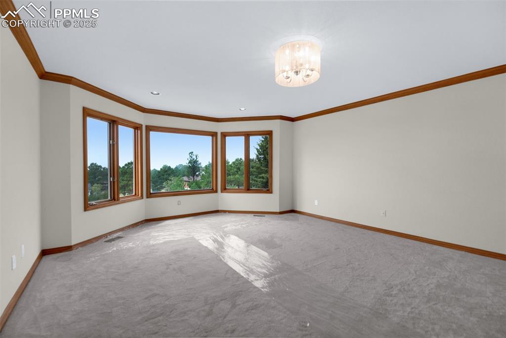 Monument, Colorado, 80132, United States, 5 Bedrooms Bedrooms, ,5 BathroomsBathrooms,Residential,Active,1992275