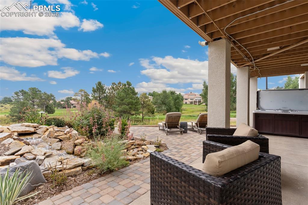 Colorado Springs, Colorado, 80906, United States, 4 Bedrooms Bedrooms, ,4 BathroomsBathrooms,Residential,Active,2016680