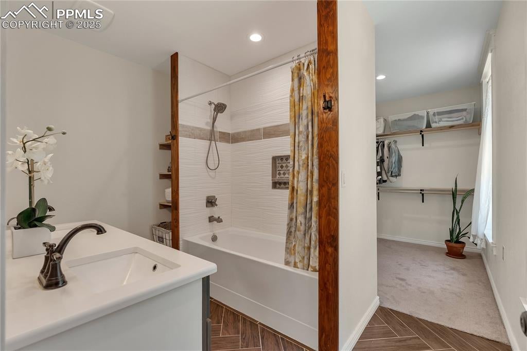 Peyton, Colorado, 80831, United States, ,4 BathroomsBathrooms,Residential,Active,1850651