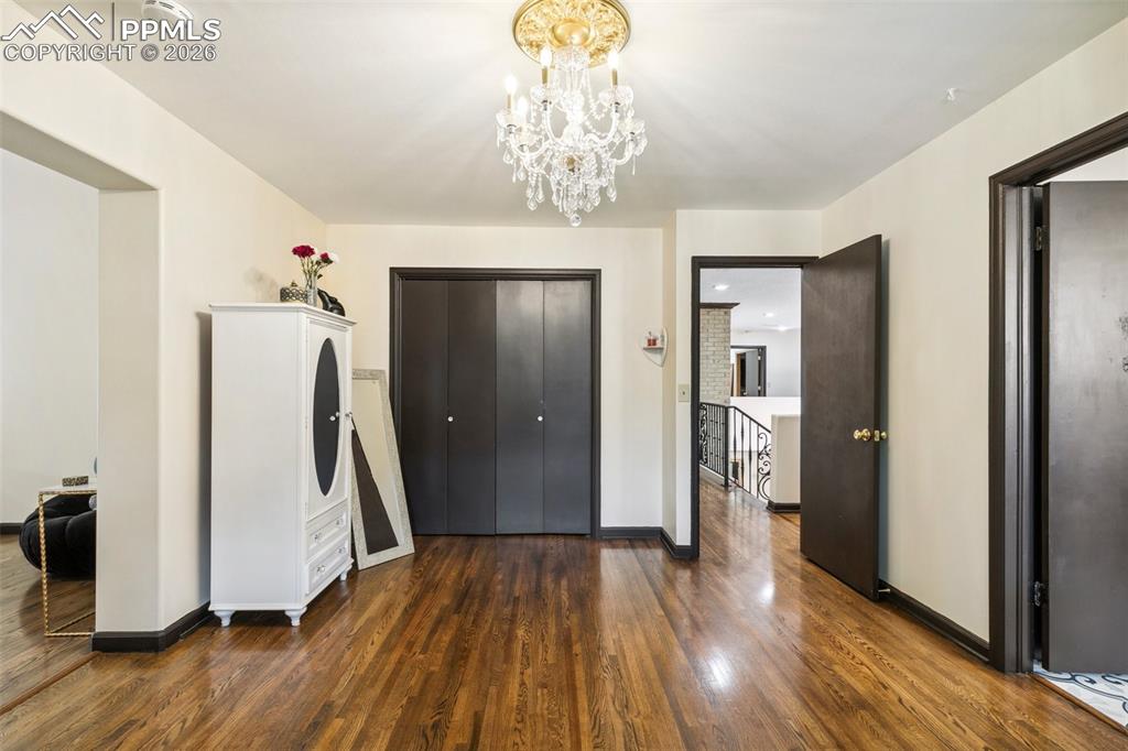 Colorado Springs, Colorado, 80906, United States, 5 Bedrooms Bedrooms, ,6 BathroomsBathrooms,Residential,Active,2014578