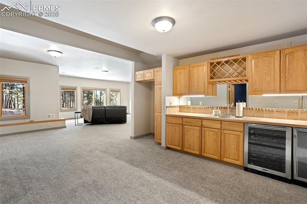 Colorado Springs, Colorado, 80908, United States, 5 Bedrooms Bedrooms, ,4 BathroomsBathrooms,Residential,Active,2008925