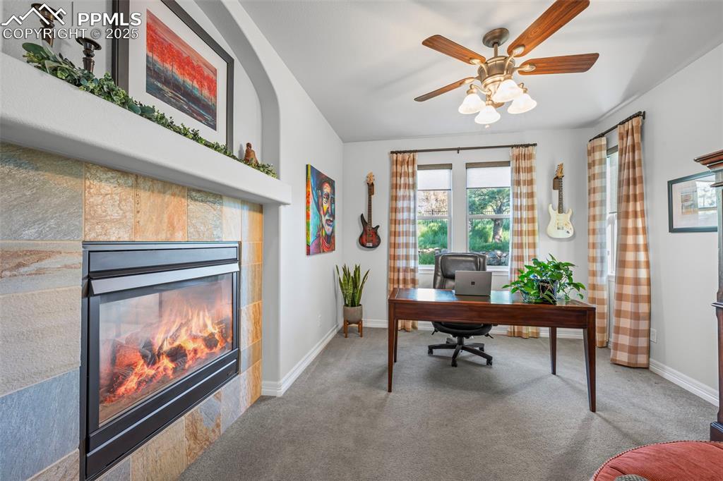 Colorado Springs, Colorado, 80906, United States, 4 Bedrooms Bedrooms, ,4 BathroomsBathrooms,Residential,Active,1914792