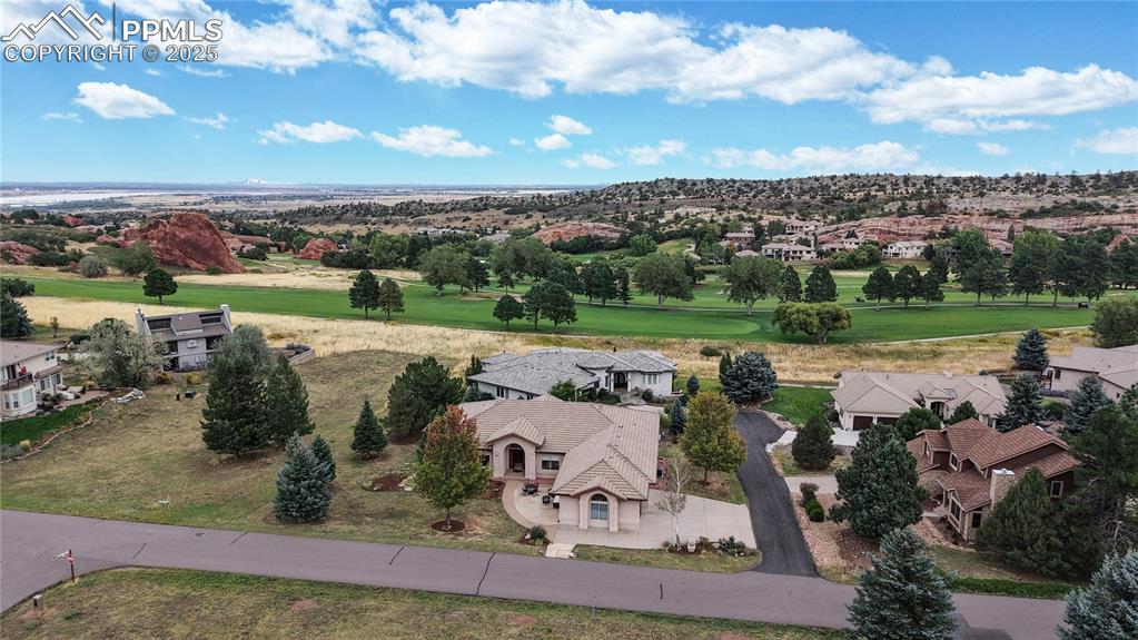 Littleton, Colorado, 80125, United States, 4 Bedrooms Bedrooms, ,4 BathroomsBathrooms,Residential,Active,1945275
