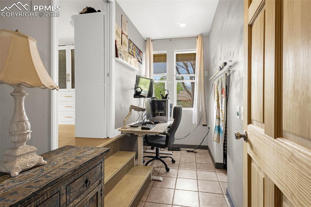 Colorado Springs, Colorado, 80904, United States, 8 Bedrooms Bedrooms, ,5 BathroomsBathrooms,Residential,Active,1810449