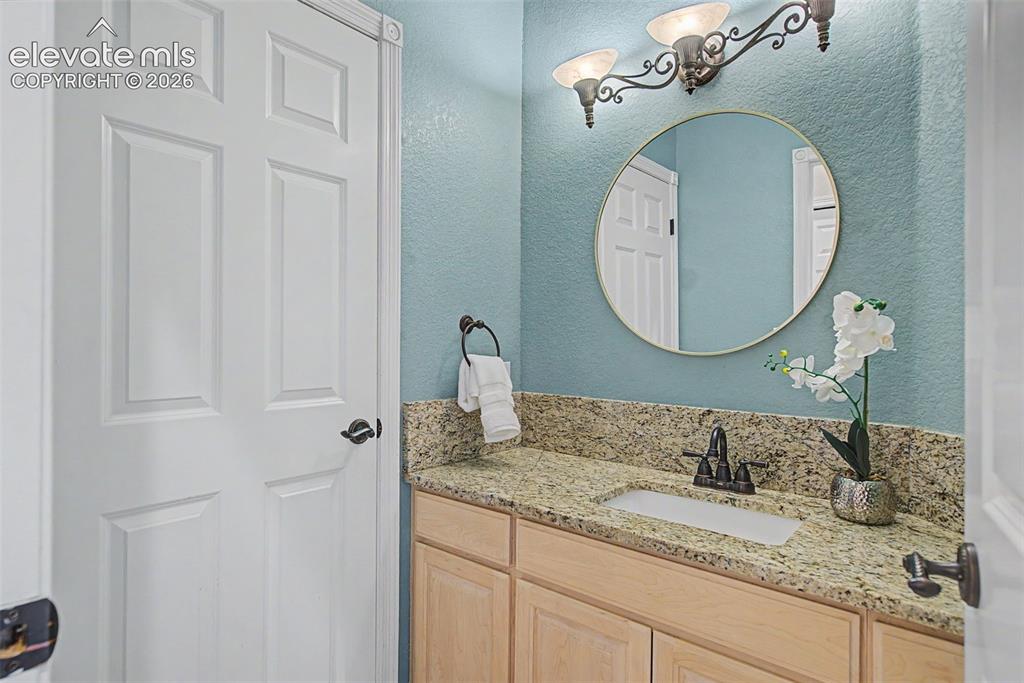 Monument, Colorado, 80132, United States, 6 Bedrooms Bedrooms, ,5 BathroomsBathrooms,Residential,Active,2042660