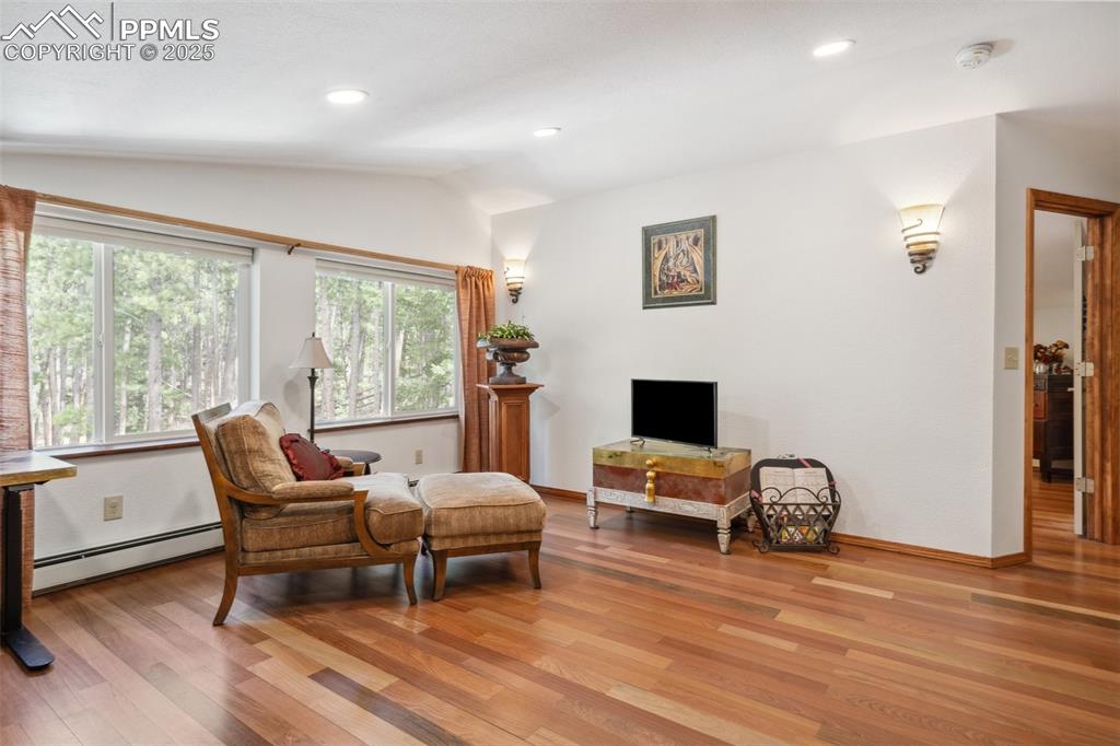 Monument, Colorado, 80132, United States, 5 Bedrooms Bedrooms, ,5 BathroomsBathrooms,Residential,Active,1788543