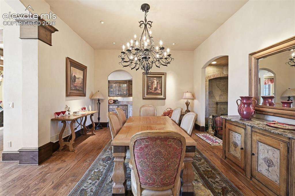 Colorado Springs, Colorado, 80906, United States, 4 Bedrooms Bedrooms, ,6 BathroomsBathrooms,Residential,Active,2043826