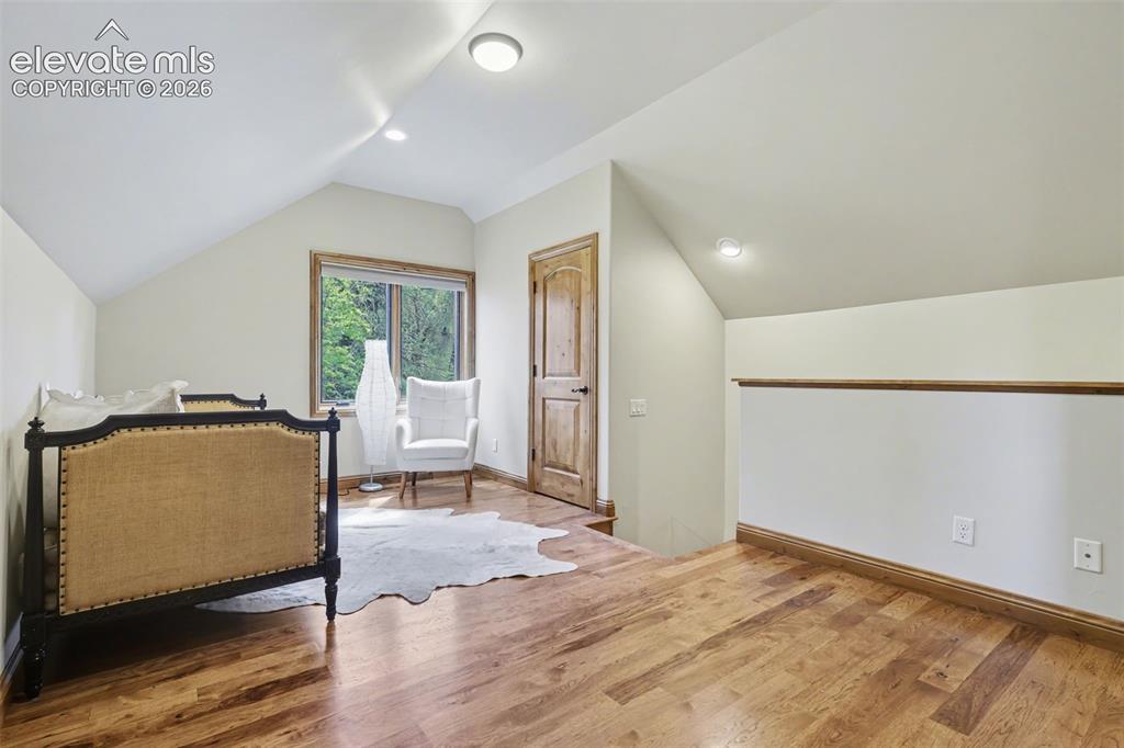Colorado Springs, Colorado, 80906, United States, 2 Bedrooms Bedrooms, ,3 BathroomsBathrooms,Residential,Active,2045744