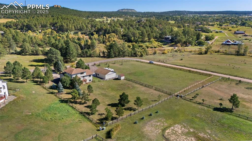 Monument, Colorado, 80132, United States, 4 Bedrooms Bedrooms, ,4 BathroomsBathrooms,Residential,Active,1992310