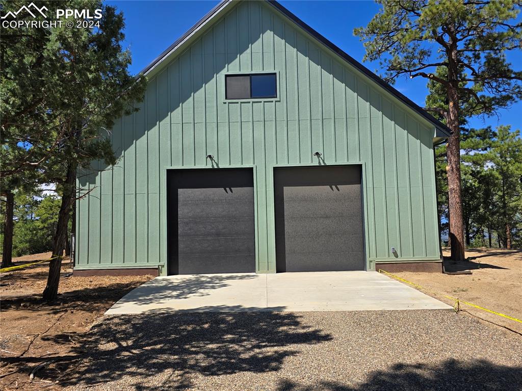 Trinidad, Colorado, 81082, United States, 4 Bedrooms Bedrooms, ,3 BathroomsBathrooms,Residential,Active,1992232