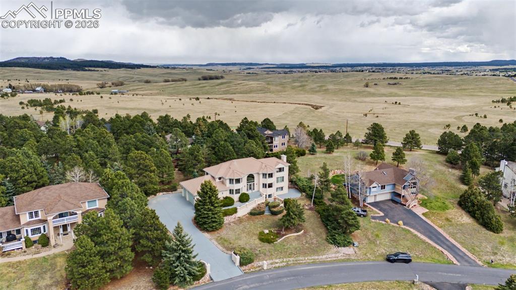 Monument, Colorado, 80132, United States, 5 Bedrooms Bedrooms, ,5 BathroomsBathrooms,Residential,Active,2043290
