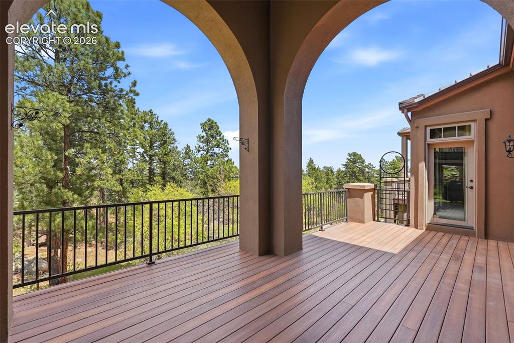 Colorado Springs, Colorado, 80906, United States, 2 Bedrooms Bedrooms, ,4 BathroomsBathrooms,Residential,Active,2052139