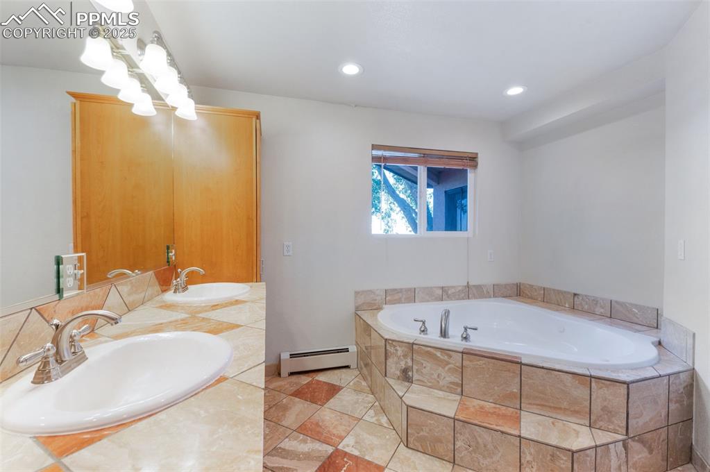 Castle Rock, Colorado, 80109, United States, 7 Bedrooms Bedrooms, ,5 BathroomsBathrooms,Residential,Active,1992309