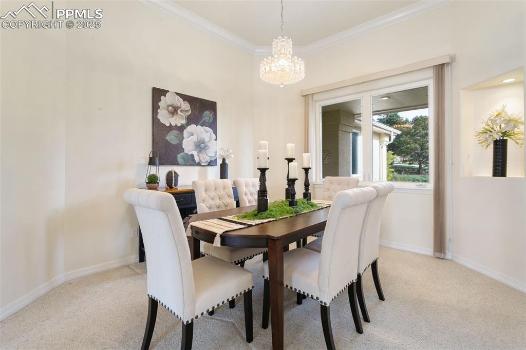 Monument, Colorado, 80132, United States, 4 Bedrooms Bedrooms, ,4 BathroomsBathrooms,Residential,Active,1992213