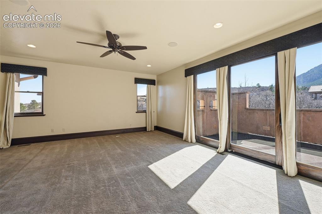 Colorado Springs, Colorado, 80906, United States, 4 Bedrooms Bedrooms, ,6 BathroomsBathrooms,Residential,Active,2043826