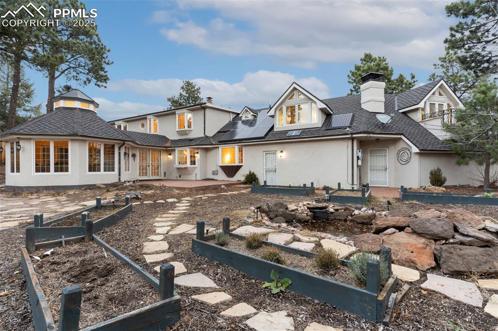 Colorado Springs, Colorado, 80906, United States, 5 Bedrooms Bedrooms, ,5 BathroomsBathrooms,Residential,Active,1998601