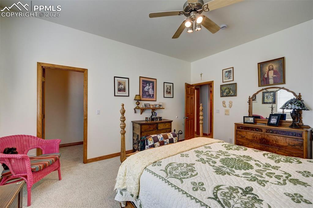Elizabeth, Colorado, 80107, United States, ,3 BathroomsBathrooms,Residential,Active,1764884