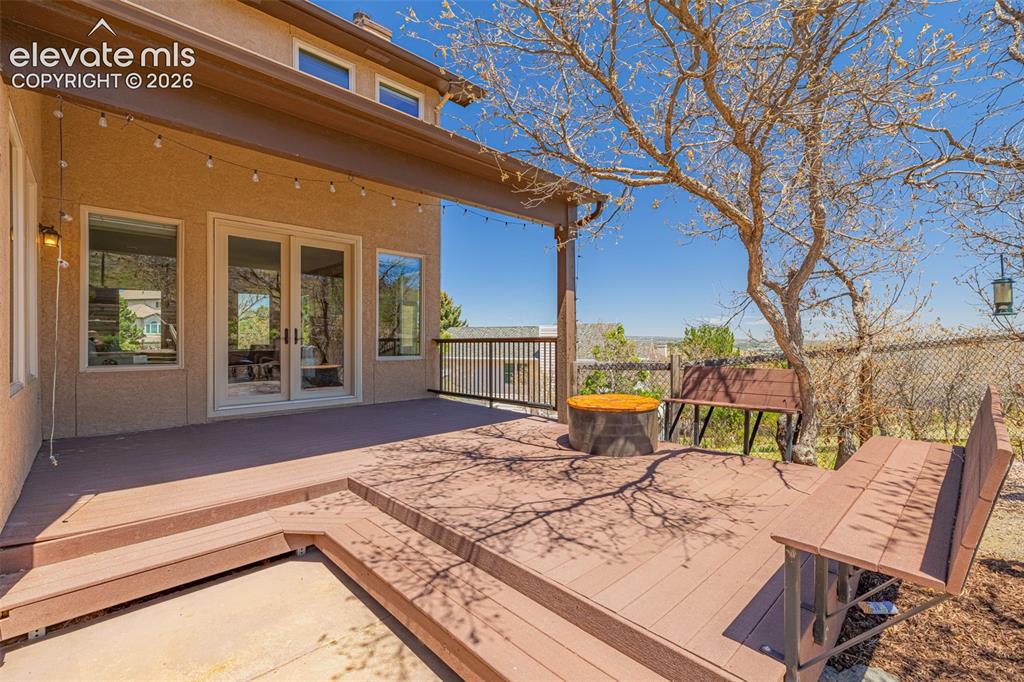 Colorado Springs, Colorado, 80919, United States, 4 Bedrooms Bedrooms, ,4 BathroomsBathrooms,Residential,Active,2052048
