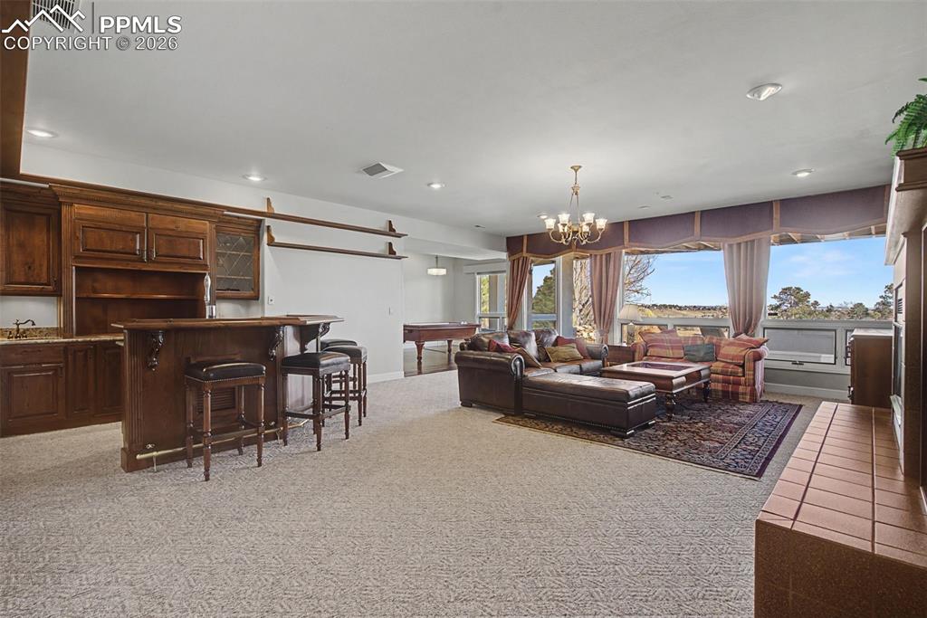 Colorado Springs, Colorado, 80906, United States, 4 Bedrooms Bedrooms, ,4 BathroomsBathrooms,Residential,Active,2016680