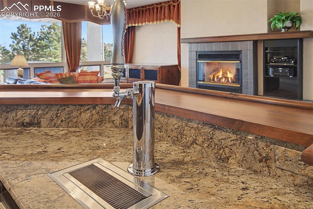 Colorado Springs, Colorado, 80906, United States, 4 Bedrooms Bedrooms, ,4 BathroomsBathrooms,Residential,Active,2016680