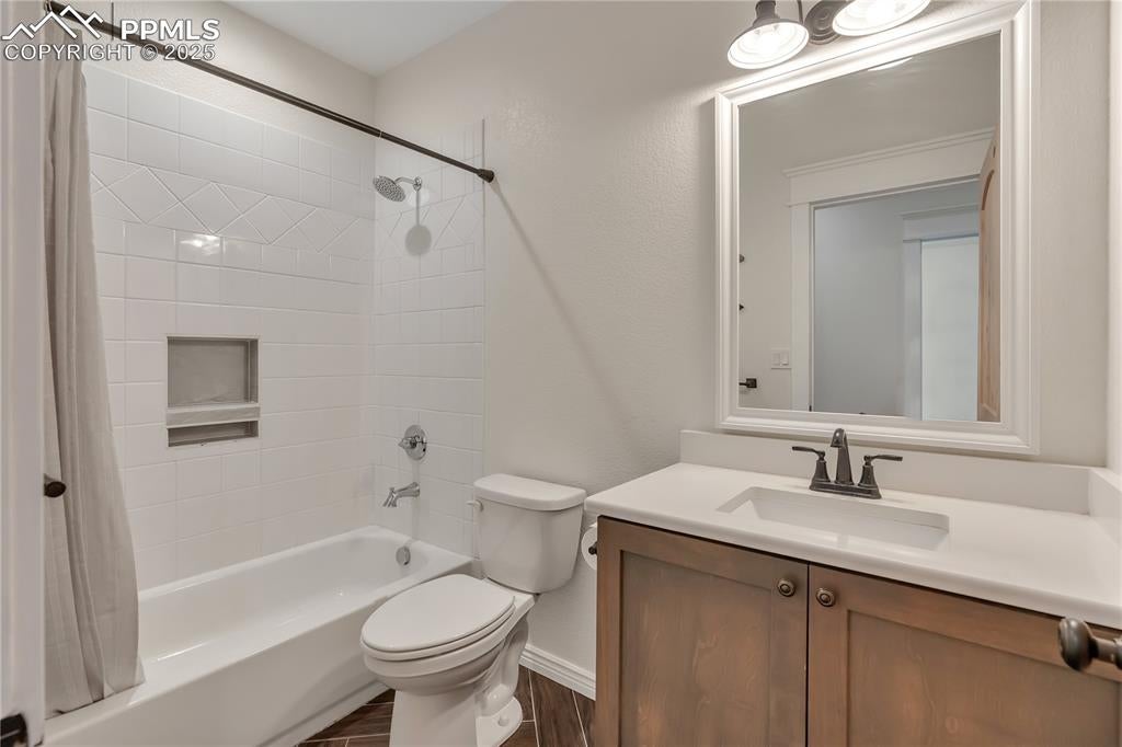 Peyton, Colorado, 80831, United States, ,4 BathroomsBathrooms,Residential,Active,1850651