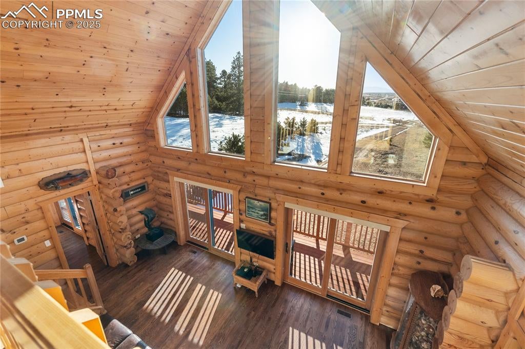 Peyton, Colorado, 80831, United States, 3 Bedrooms Bedrooms, ,3 BathroomsBathrooms,Residential,Active,1992209