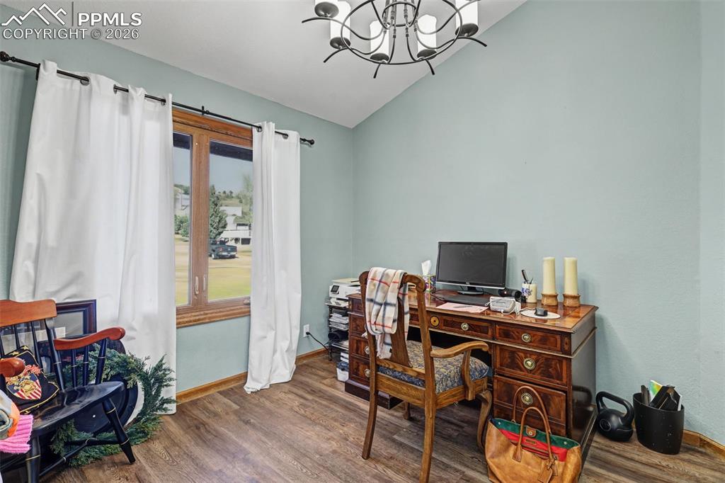 Colorado Springs, Colorado, 80906, United States, 5 Bedrooms Bedrooms, ,5 BathroomsBathrooms,Residential,Active,2014958