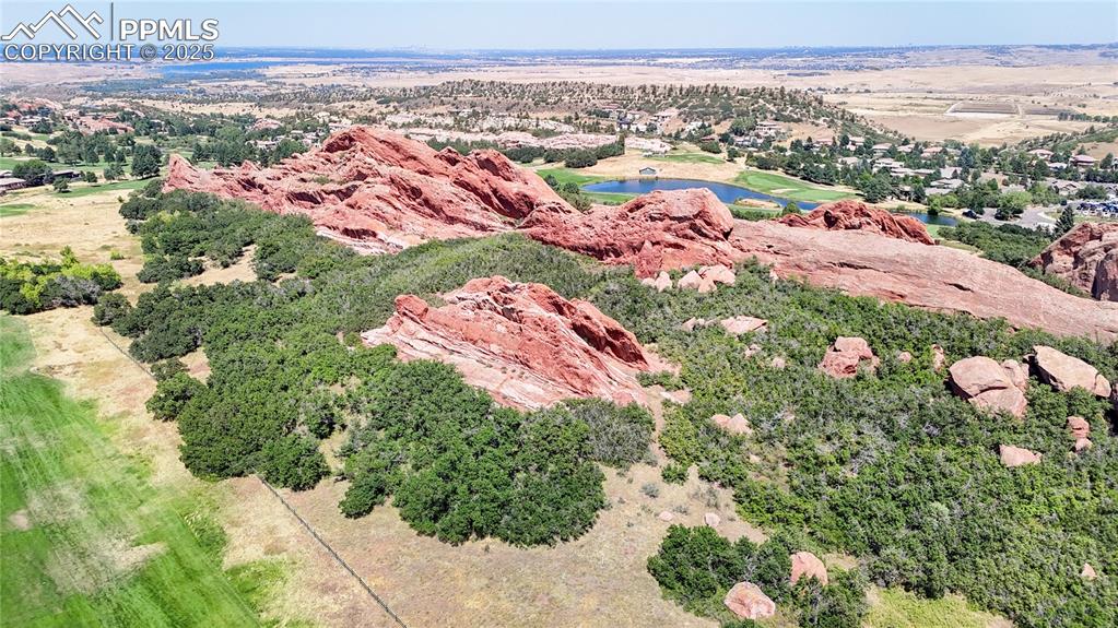 Littleton, Colorado, 80125, United States, 5 Bedrooms Bedrooms, ,4 BathroomsBathrooms,Residential,Active,1927660