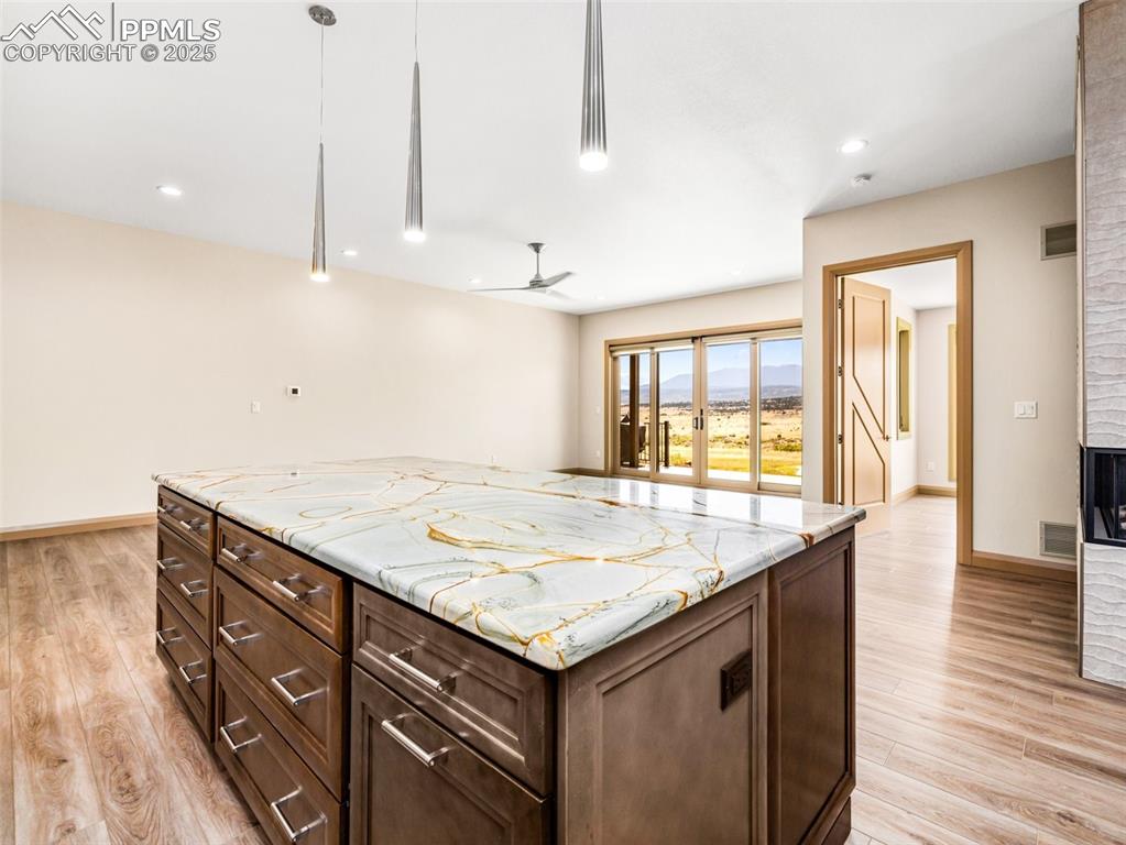 Beulah, Colorado, 81023, United States, 5 Bedrooms Bedrooms, ,5 BathroomsBathrooms,Residential,Active,1922547