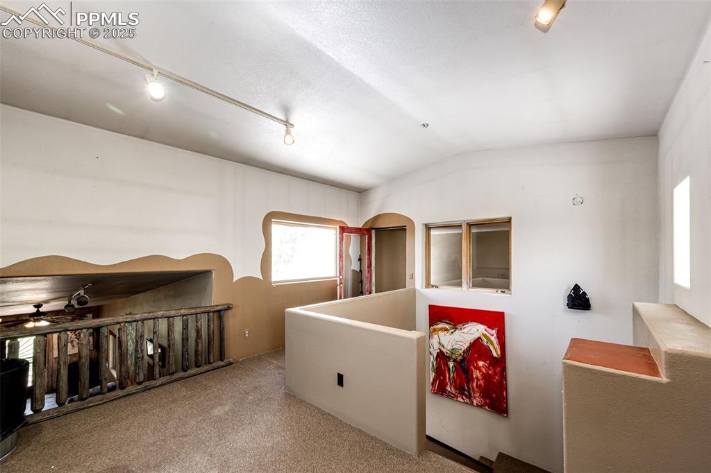 Elbert, Colorado, 80106, United States, 6 Bedrooms Bedrooms, ,7 BathroomsBathrooms,Residential,Active,1952758