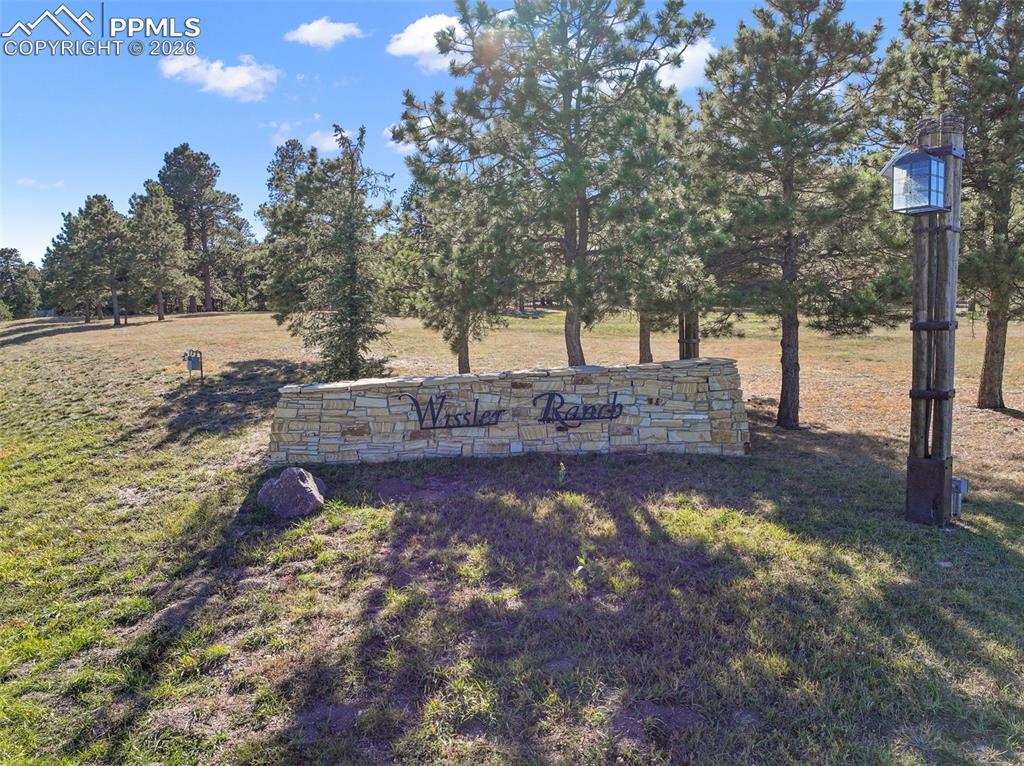 Colorado Springs, Colorado, 80908, United States, 4 Bedrooms Bedrooms, ,5 BathroomsBathrooms,Residential,Active,2014172