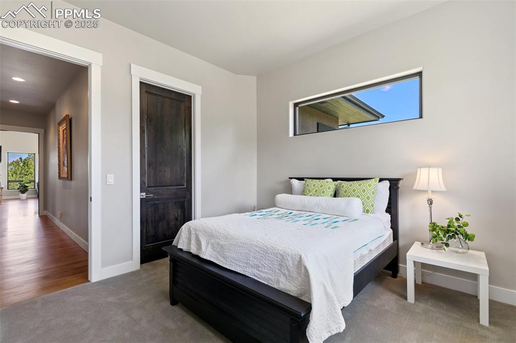 Monument, Colorado, 80132, United States, ,7 BathroomsBathrooms,Residential,Active,1843419