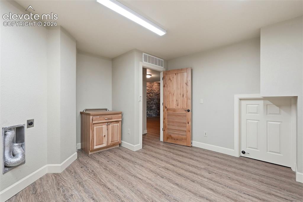 Colorado Springs, Colorado, 80906, United States, 2 Bedrooms Bedrooms, ,4 BathroomsBathrooms,Residential,Active,2052139