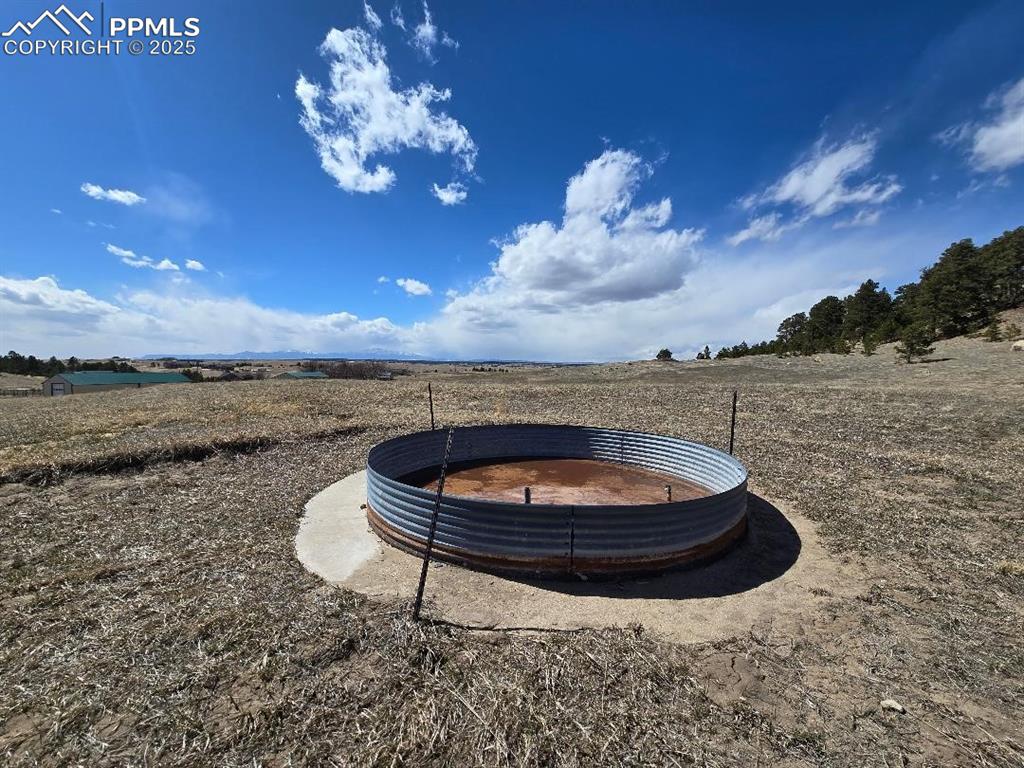 Peyton, Colorado, 80831, United States, 3 Bedrooms Bedrooms, ,3 BathroomsBathrooms,Residential,Active,1992209