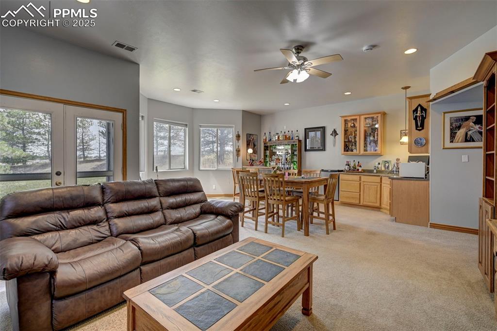 Elizabeth, Colorado, 80107, United States, ,3 BathroomsBathrooms,Residential,Active,1764884