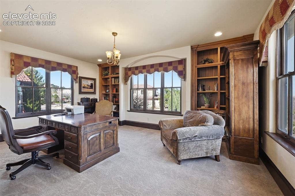 Colorado Springs, Colorado, 80906, United States, 4 Bedrooms Bedrooms, ,6 BathroomsBathrooms,Residential,Active,2043826
