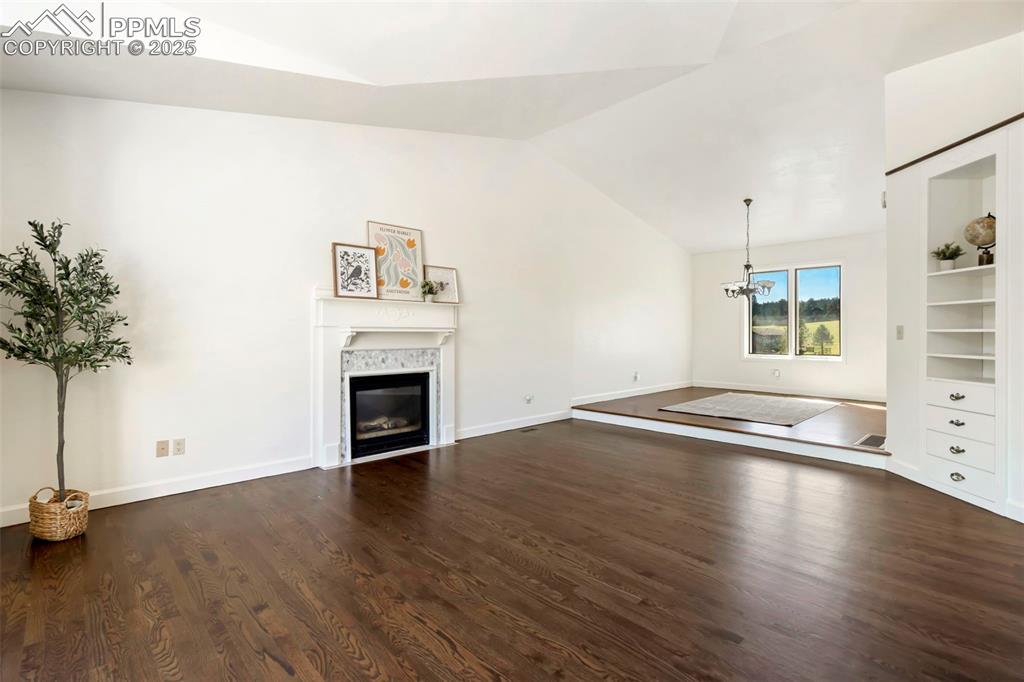 Monument, Colorado, 80132, United States, 4 Bedrooms Bedrooms, ,4 BathroomsBathrooms,Residential,Active,1992310