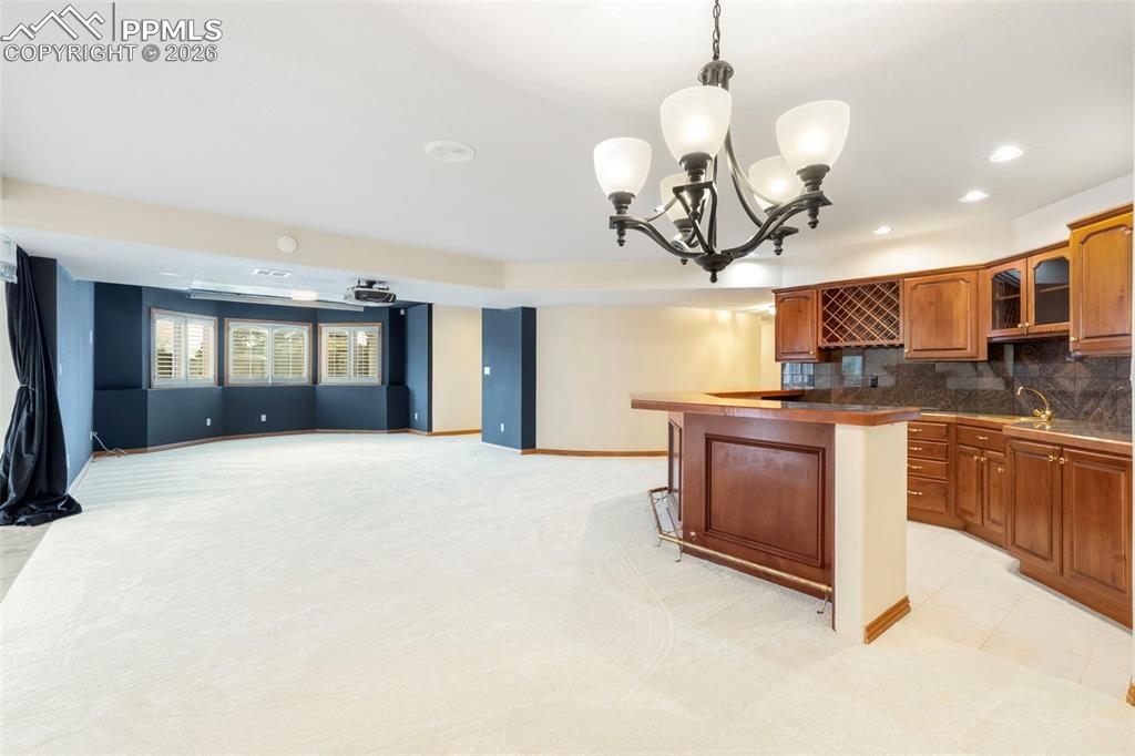 Monument, Colorado, 80132, United States, 5 Bedrooms Bedrooms, ,5 BathroomsBathrooms,Residential,Active,2043290