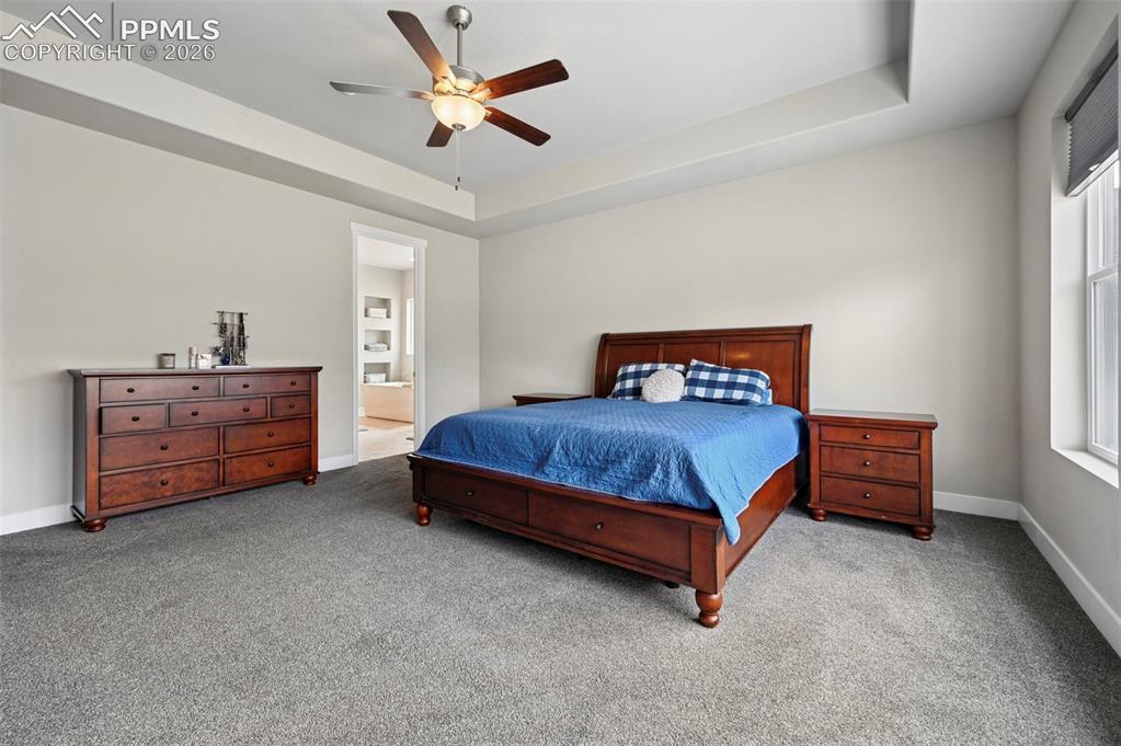 Colorado Springs, Colorado, 80921, United States, 5 Bedrooms Bedrooms, ,5 BathroomsBathrooms,Residential,Active,2044584