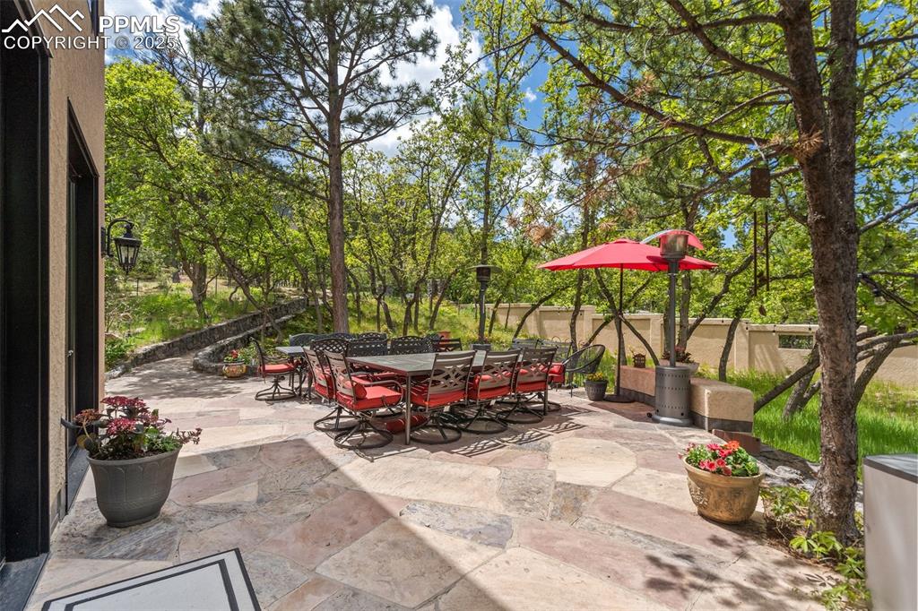 Colorado Springs, Colorado, 80906, United States, ,6 BathroomsBathrooms,Residential,Active,1823998