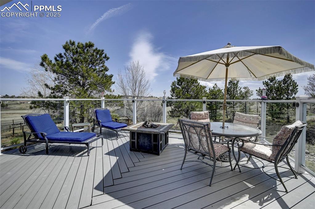 Elizabeth, Colorado, 80107, United States, ,3 BathroomsBathrooms,Residential,Active,1764884